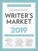 Writer_s_market_2019
