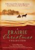 A_Prairie_Christmas_Collection