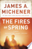 The_fires_of_spring