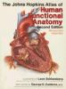 The_Johns_Hopkins_Atlas_of_Human_Funtional_AnatomyL