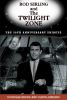Rod_Serling_and_the_twilight_zone