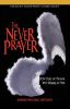 The_never_prayer