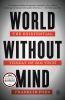 World_without_mind