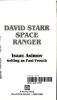 David_Starr__space_ranger