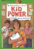 Kid_Power