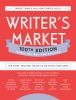 Writer_s_market