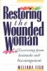 Restoring_the_wounded_woman