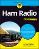 Ham_Radio_For_Dummies__4th_Edition