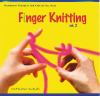 Finger_knitting_2