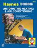 The_Haynes_automotive_heating___air-conditioning_systems_manual
