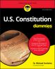 U_S__Constitution