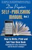The_self-publishing_manual