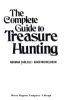 The_complete_guide_to_treasure_hunting