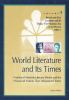 World_literature_and_its_times__British_and_Irish_literature_and_its_times