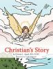 Christian_s_story