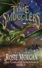 The_time_smugglers