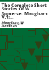The_complete_short_stories_of_W__Somerset_Maugham_V_1