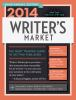 Writer_s_market