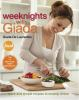 Weeknights_with_Giada__Quick_and_Simple_Recipes_to_Revamp_Dinner