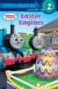 Thomas___Friends__Easter_Engines