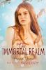 The_immortal_realm___4_