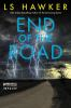 End_of_the_road