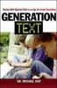 Generation_text