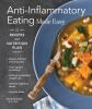 Anti-inflammatory_eating_made_easy