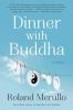 Dinner_with_Budda