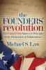 The_founders__revolution