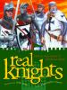 Real_knights
