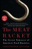 The_Meat_Racket