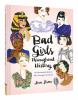 Bad_girls_throughout_history