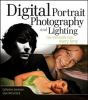 Digital_portrait_photography_and_lighting