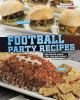 Football_party_recipes