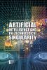 Artificial_intelligence_and_the_technological_singularity