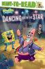 Dancing_with_the_star
