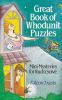Great_book_of_whodunit_puzzles