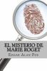 El_misterio_de_Marie_Roget