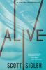 Alive___1_