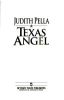 Texas_angel