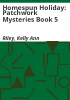 Homespun_holiday__patchwork_mysteries_book_5