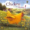 Chicken_come_home_