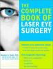 The_complete_book_of_laser_eye_surgery