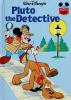 Walt_Disney_Productions_presents_Pluto_the_detective