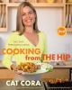 Cooking_from_the_hip