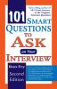 101_smart_questions_to_ask_on_your_interview