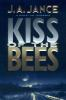 Kiss_of_the_bees___2_