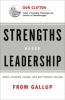 Strengths-based_leadership