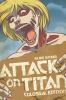 Attack_on_Titan__Facing_A_New_Terror
